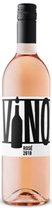 Charles Smith Sangiovese Rosé 2018