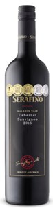 Serafino Cabernet Sauvignon 2015