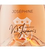 Château Val Joanis Joséphine Rosé 2018