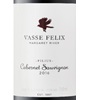 Vasse Felix Filius Cabernet Sauvignon 2016