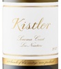 Kistler Les Noisetiers Chardonnay 2017