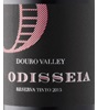 Odisseia 2014