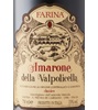 Remo Farina Amarone Della Valpolicella Classico 2006