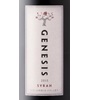 Hogue Genesis Syrah 2015