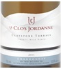 Le Clos Jordanne Claystone Terrace Chardonnay 2009