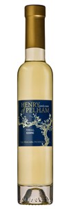 Henry of Pelham Winery Vidal Icewine 2014