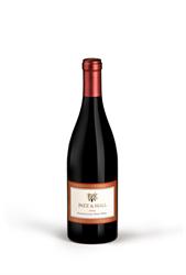 Patz & Hall Pinot Noir 2015