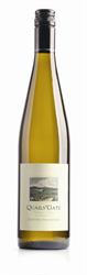 Quails' Gate Estate Winery Gewurztraminer 2010