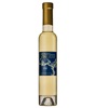 Henry of Pelham Winery Vidal Icewine 2014