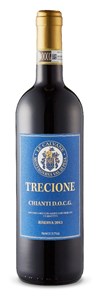 Cantina di Montespertoli Trecione 2013