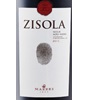 Mazzei Zisola 2015