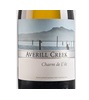 Averill Creek Vineyard Charme de L'ile NV Sparkling Wine