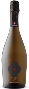 Rechsteiner Prosecco 2018