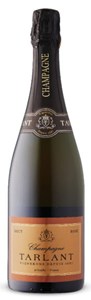 Tarlant Brut Rosé Champagne