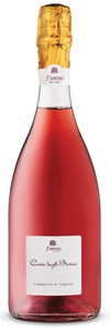 Fiorini Corte degli Attimi Lambrusco di Sorbara 2018