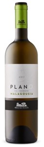 Wine Art Estate Plano Malagousia 2018