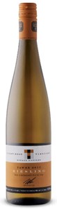 Tawse Quarry Road Organic Riesling 2021