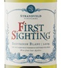 Strandveld First Sighting Sauvignon Blanc 2019