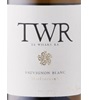 TWR Sauvignon Blanc 2018