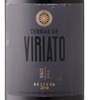 Campelo Terras de Viriato Reserva 2014