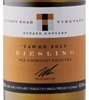 Tawse Quarry Road Organic Riesling 2021