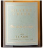 Hester Creek Estate Winery Ti Amo 2019