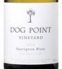 Dog Point Sauvignon Blanc 2010