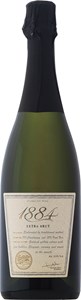 Escorihuela Gascón 1884 Extra Brut Sparkling