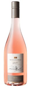 Mission Hill Reserve Rosé 2019