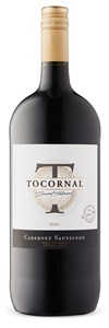 Cono Sur Tocornal Cabernet Sauvignon 2021