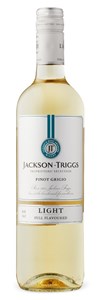 Jackson-Triggs Proprietor's Selection  Light Pinot Grigio