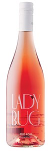 Malivoire Ladybug Rosé 2020