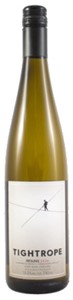 Tightrope Winery Riesling 2020