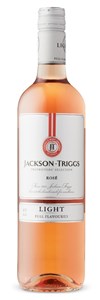 Jackson-Triggs Proprietors Selection Light Rosé