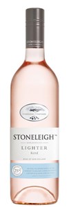 Stoneleigh Lighter Rosé 2018