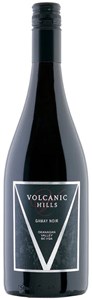 Volcanic Hills Gamay Noir 2020