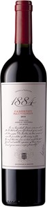 Escorihuela Gascón 1884 Reservado Cabernet Sauvignon 2020