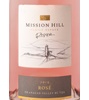 Mission Hill Reserve Rosé 2019