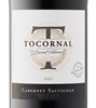 Cono Sur Tocornal Cabernet Sauvignon 2021