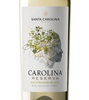 Santa Carolina Reserva Sauvignon Blanc 2020