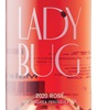 Malivoire Ladybug Rosé 2020