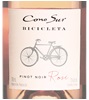 Cono Sur Bicicleta Pinot Noir Rosé 2021