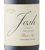 Josh Pinot Noir 2020