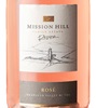 Mission Hill Reserve Rosé 2021