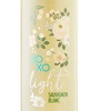 Xoxo Light Sauvignon Blanc