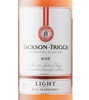 Jackson-Triggs Proprietors Selection Light Rosé