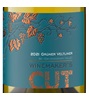 Winemaker’s Cut Grüner Veltliner 2021