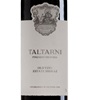 Taltarni Old Vine Shiraz 2020