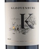 Kloovenburg Merlot 2019