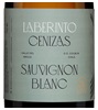 Laberinto Cenizas Sauvignon Blanc 2021